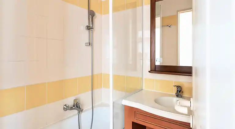 Ferienwohnung in Ens