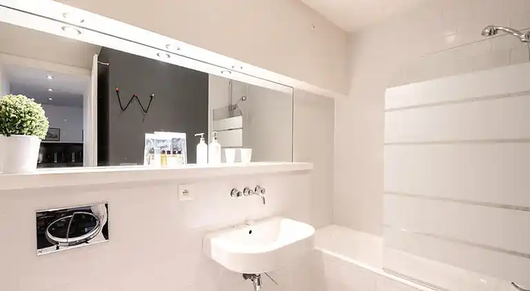 Apartment in Chamonix