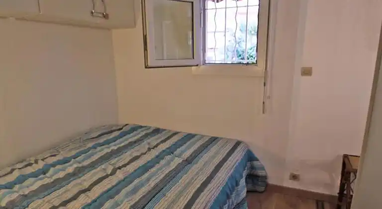 Ferienwohnung in Sainte-Maxime