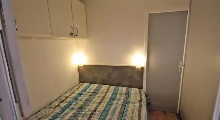 Ferienwohnung in Sainte-Maxime