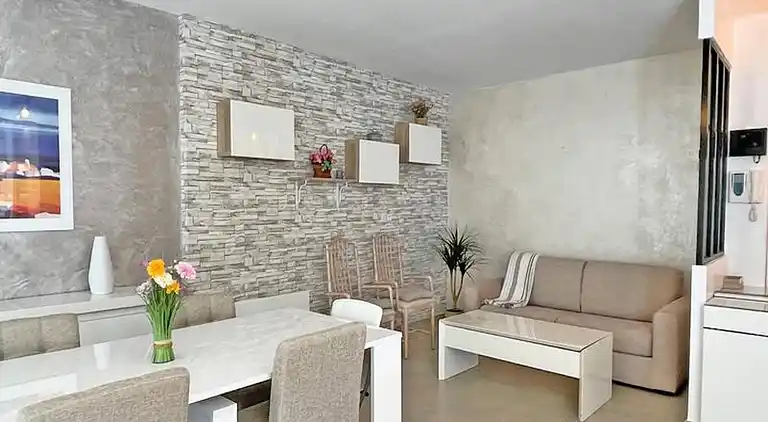 Ferienwohnung in Sainte-Maxime