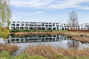 Ferienwohnung in Helsingør