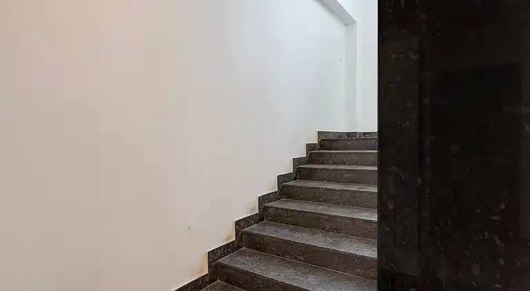 Ferienhaus in Carmelaram