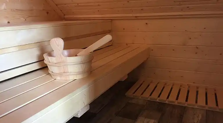 Holiday home in Andijk