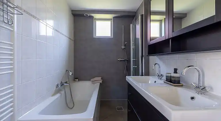 Holiday home in Andijk