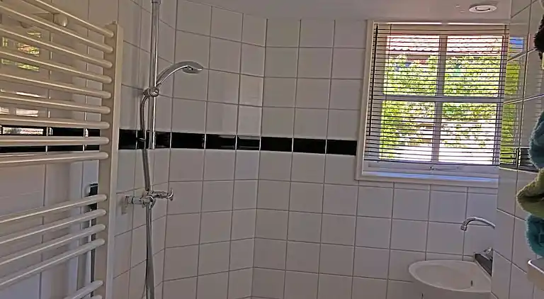 Ferienhaus in Broek op Langedijk