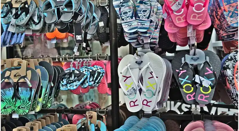 Ferienhaus in Broek op Langedijk