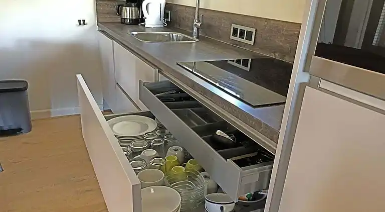 Ferienhaus in Broek op Langedijk