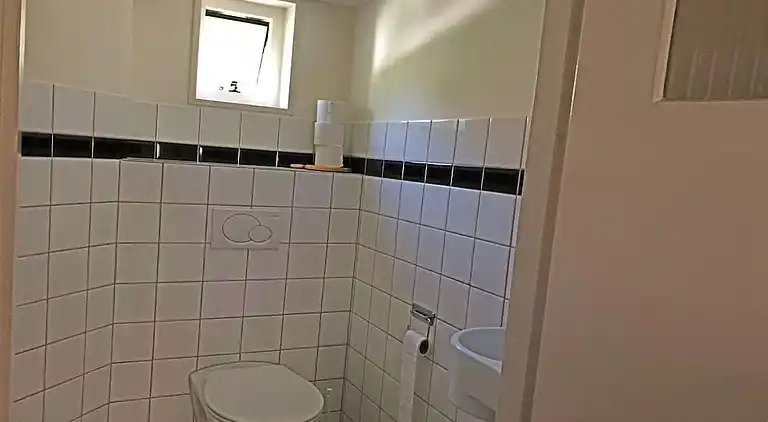 Ferienhaus in Broek op Langedijk