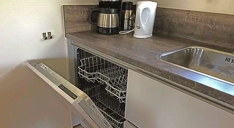 Ferienhaus in Broek op Langedijk