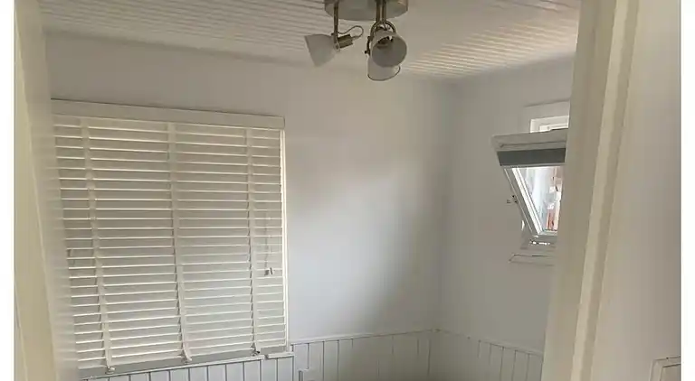 vakantiehuis in Zoutelande