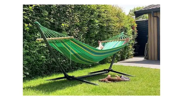 vakantiehuis in Zoutelande