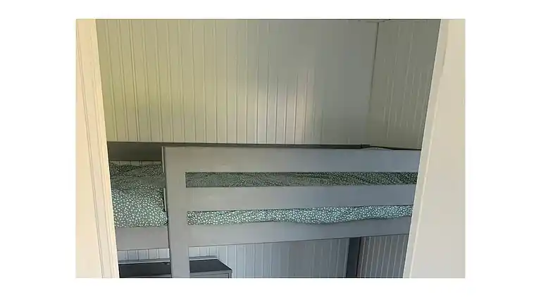 vakantiehuis in Zoutelande