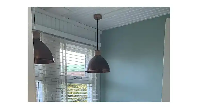 vakantiehuis in Zoutelande