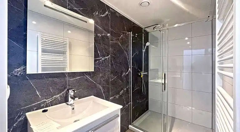 Vakantiehuis in Hulshorst