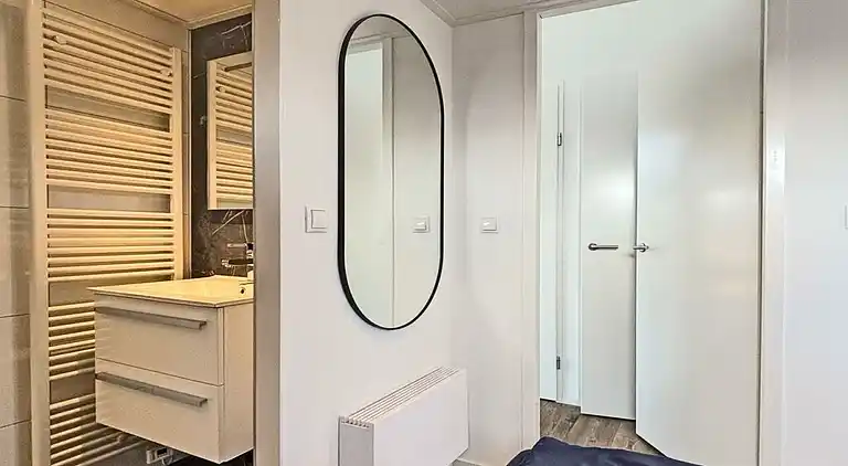 Vakantiehuis in Hulshorst