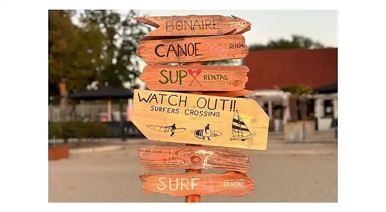 Vakantiehuis in Hulshorst