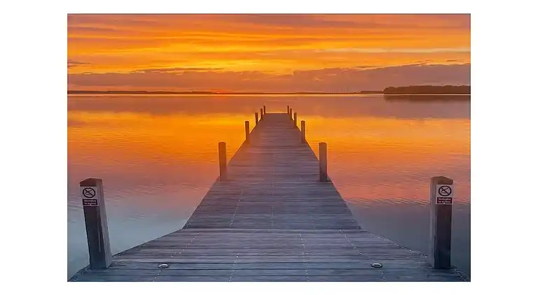 Vakantiehuis in Hulshorst