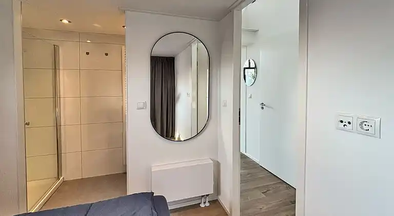 Vakantiehuis in Hulshorst