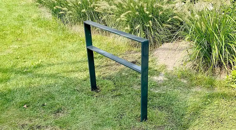 Vakantiehuis in Hulshorst