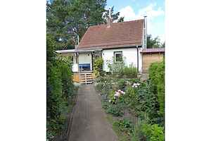 Apartment in Friedrichshagen