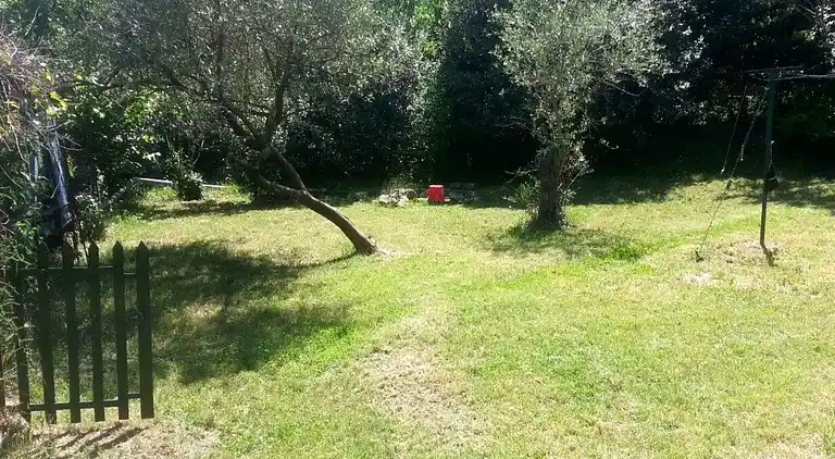 Holiday home in Anduze