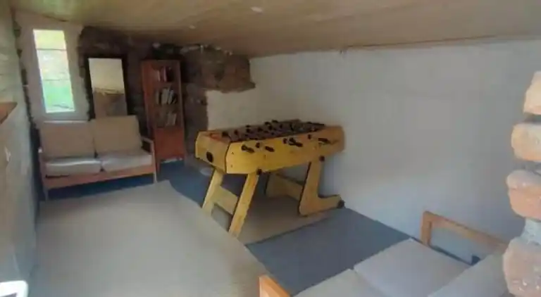 Holiday home in Anduze