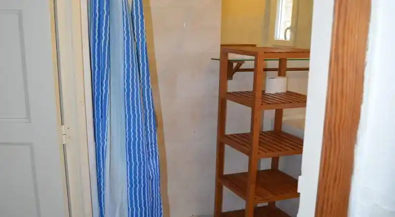 Holiday home in Anduze