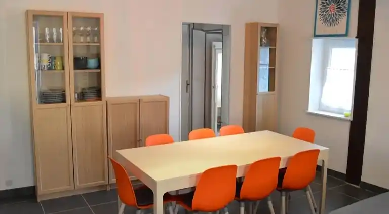 Holiday home in Anduze