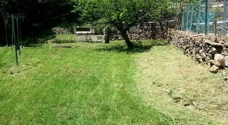 Holiday home in Anduze