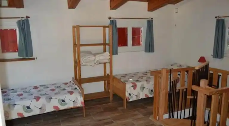 Holiday home in Anduze