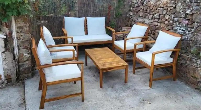 Holiday home in Anduze