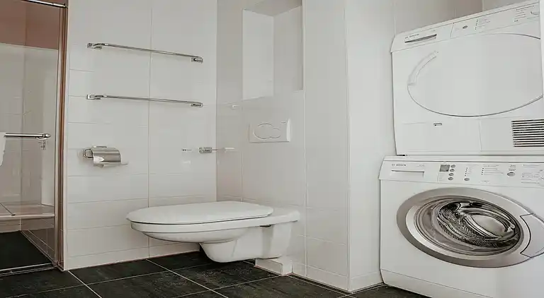 Leilighet i Egmond aan Zee