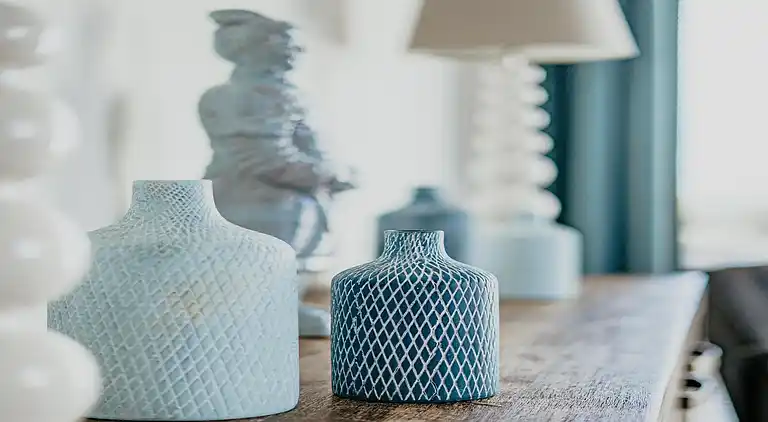 Feriebolig i Egmond aan Zee