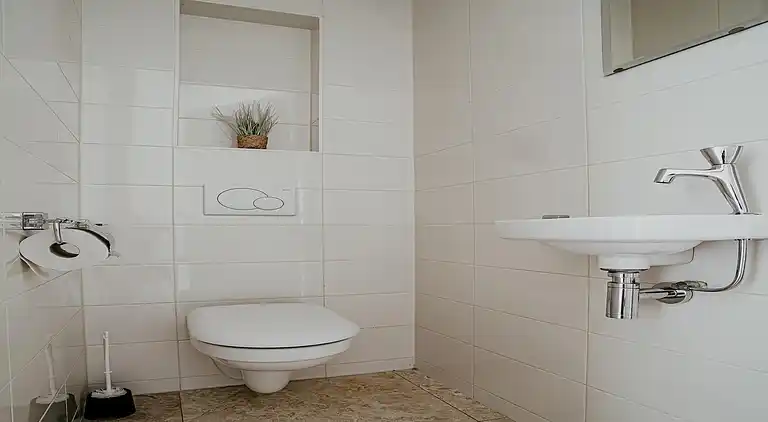 Leilighet i Egmond aan Zee