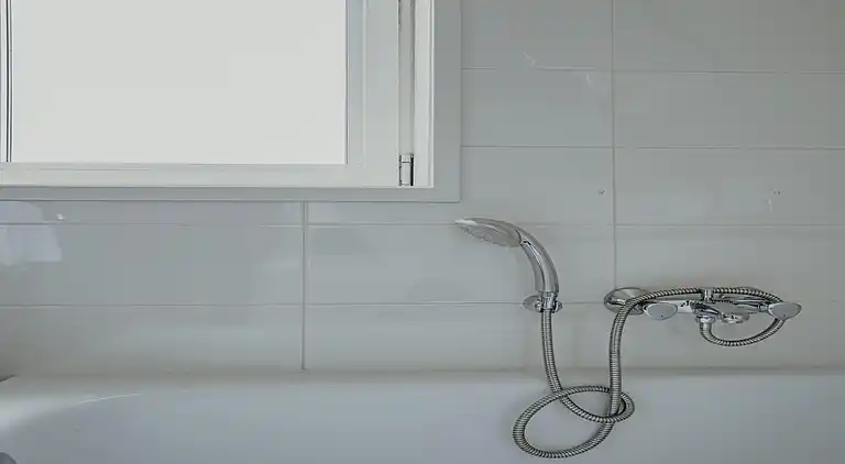 Feriebolig i Egmond aan Zee