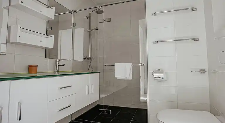 Leilighet i Egmond aan Zee