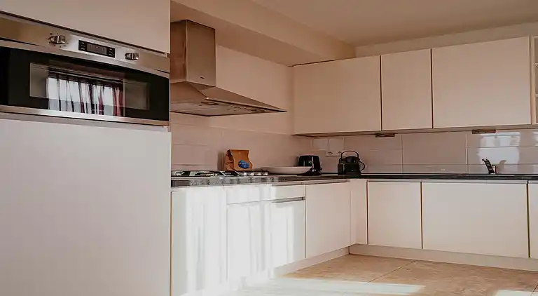 Leilighet i Egmond aan Zee