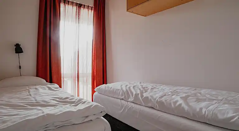 Leilighet i Egmond aan Zee