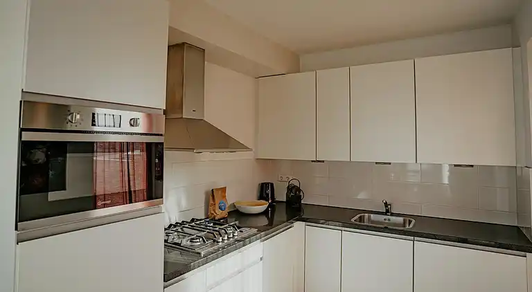 Leilighet i Egmond aan Zee