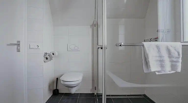 Feriebolig i Egmond aan Zee