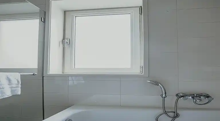 Feriebolig i Egmond aan Zee