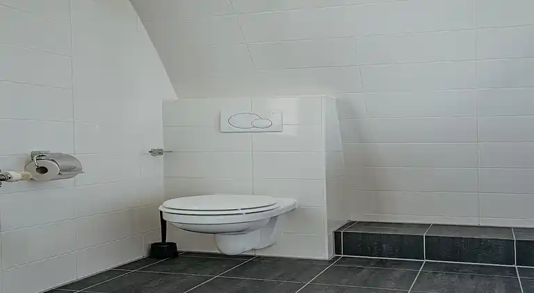 Sommerhus i Egmond aan Zee