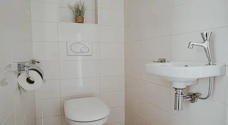 Leilighet i Egmond aan Zee