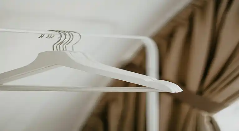 Feriebolig i Egmond aan Zee