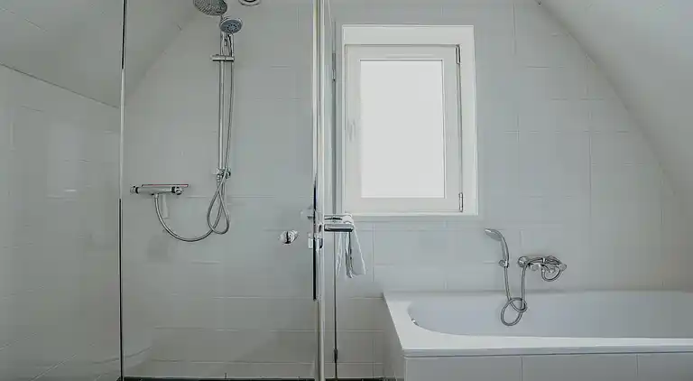 Feriebolig i Egmond aan Zee