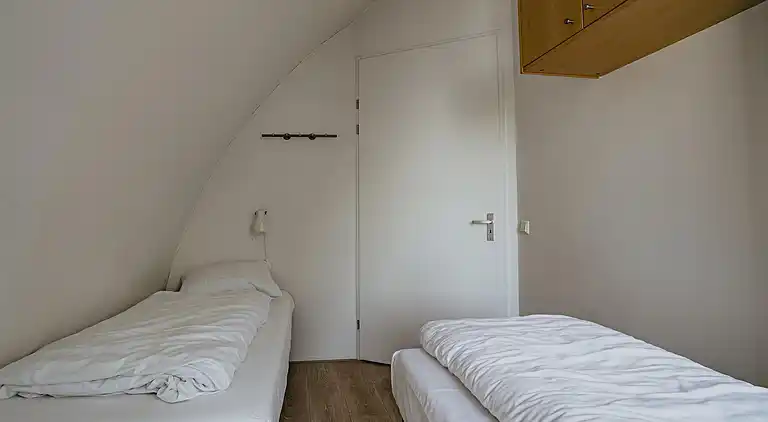 Sommerhus i Egmond aan Zee