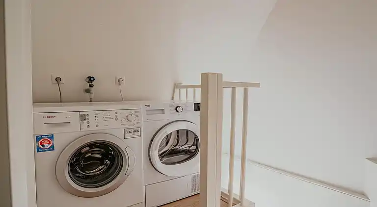 Sommerhus i Egmond aan Zee