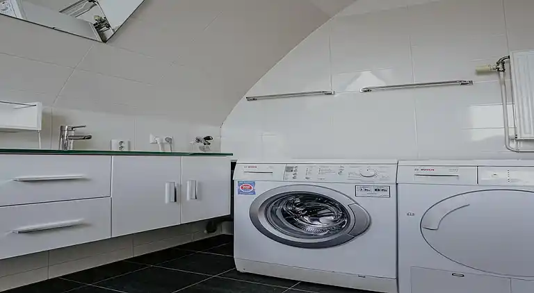 Feriebolig i Egmond aan Zee