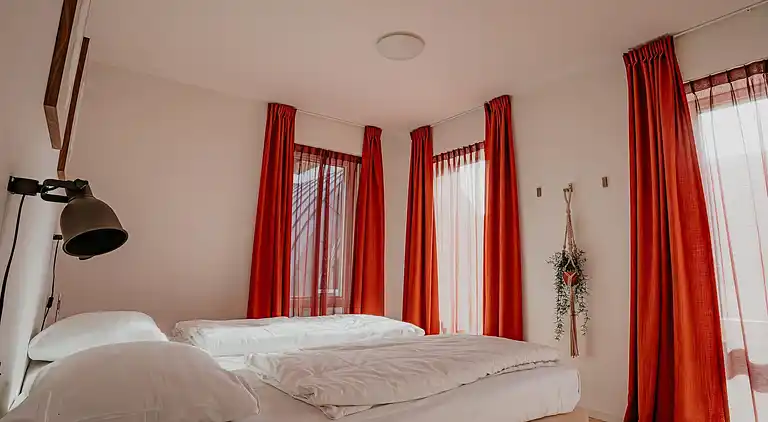 Leilighet i Egmond aan Zee